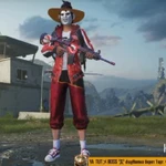 Фото №7 Аккаунт PUBG Mobile