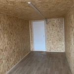 Фото №4 Блок Контейнер с доставкой