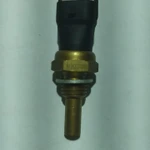 Фото №3 Датчик температуры ож 612630060035