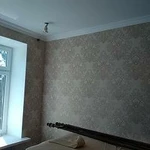 Фото №3 Ремонт квартир