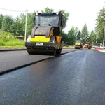 Асфальтирование - Благоустройство по КМВ