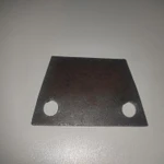 Ножевая опора (прижим ножа) 4223631930