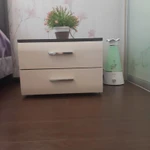 Фото №4 Отличная спальня!