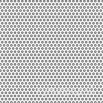 Фото Листы перфорированные RV 1,5-3 металлические от завода СТиВ