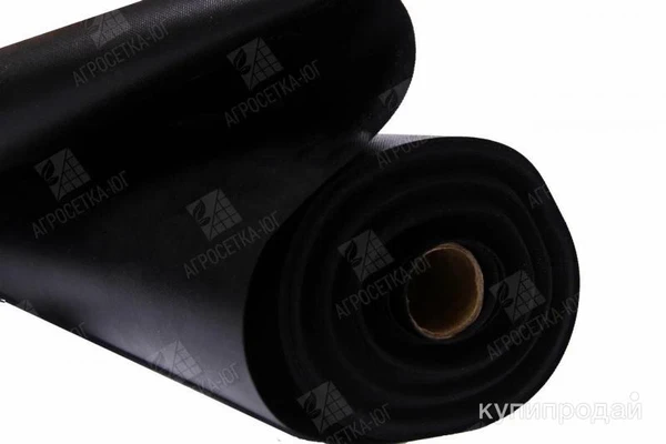 Фото ГеоТекстиль+ оптом от завода производителя