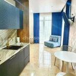 Фото №3 1-к квартира, 34 м2, 9/10 эт.