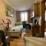 Фото №2 2-к квартира, 42 м2, 3/3 эт.