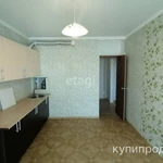 Фото №7 1-к квартира, 37 м2, 13/16 эт.