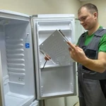 Ремонт холодильников  БЕЗВОЗМЕЗДНЫЙ ВЫЕЗД