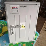 Фото №2 Электрики работы любой сложности