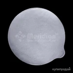 Фото №5 Вкладыш индукционный с язычком