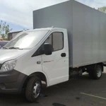 вывоз газовых плит на утилизацию с грузчиками в казани цена