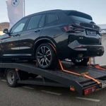 Фото №6 Эвакуатор Краснодар Круглосуточно