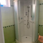 Фото №4 Продаётся дом на Азовском побережье в п.Кучугуры.