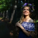 Фото №7 Бесплатный тест-драйв фотографа