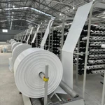 Фото №3 Наша компания производить полипропиленовые-полиэтиленовые мешки и ПППЭ продукци