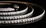 фото Светодиодная лента 3528 600Led IP20(standart)