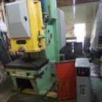 Фото №5 Пресс EPU-160 (160 тс) кривошипный