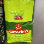Фото №3 Продам кофе Covim в зернах и капсулах