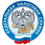 Фото №2 Дам советы по бухгалтерии! 
