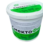 фото «СмектоФид» – эффективная минеральная кормовая добавка.