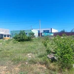 Фото №7 Лот  74236 Ровный, четырехугольный участок со сторонами 39 х 27 х 32 х 26