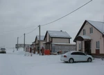 фото Уютное загородное жильё