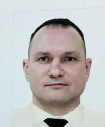 Фото Ремонт сабвуферов, усилитей, телевизоров