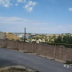 Лот 73939 Продается прекрасный видовой участок, практически центр города.