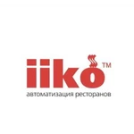 Обучение iiko