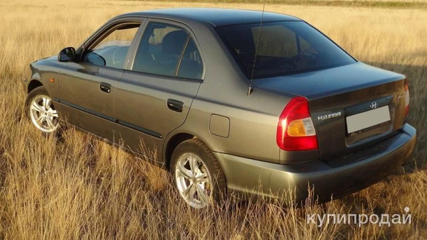 Фото Пассажирские перевозки