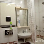 Фото №6 Комфортная 1-ка для двоих