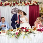 Фото №10 Свадебный ведущий Тамада Белгород
