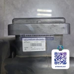 Фото №2 Модулятор EBS Передний, (Одноконтурный), KNORR-BREMSE, K015420