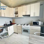 Фото №7 Продам 3-ком. квартиру 72 м2, ул. Павловский тракт д. 269.