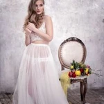 Фото №2 Свадебный фотограф. Утро невесты