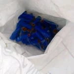 фото Патрубок силиконовый прямой с переходом Ф 16х25 100