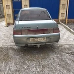 Фото №2 Авто в аренду с выкупом