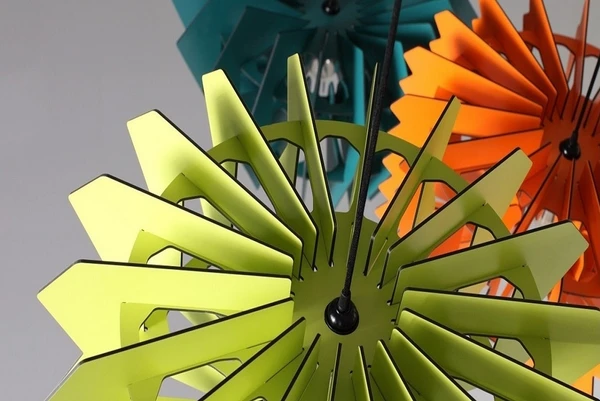 Фото Пластик компакт конструкционный HPL, пластик декоративный бумажно-слоисты ДБСП