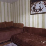 Фото №3 Сдам квартиру в Урае