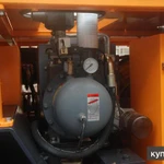 Фото №6 Подземная буровая установка Kaishan KJ311