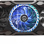 Фото №11 Taichi RX 6800 XT Radeon
