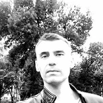 Фото №3 Ремонт компьютеров Стерлитамак. Установка Windows 7/10