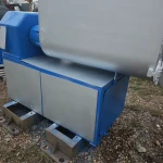 фото Фаршемешалка 335 л.