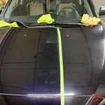 Профессиональный Детейлинг detailing.spb