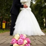 Фото №9 Фотограф