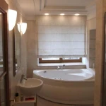 Фото №4 Услуги сантехника Подольск
