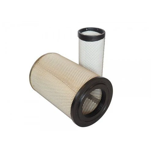 Фото Фильтр воздушный HITACHI 01.313