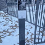 Монтаж скуд по СПБ и Ло