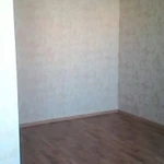 Фото №4 Ремонт квартир